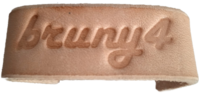 leder-bruny4.de
